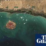 Exploring Iran’s Mine Deployment in the Strait of Hormuz and Strategies for U.S. Removal Efforts