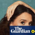 Jessie Ware’s Superbloom: A Glitzy Dive into Disco, Yet Lacking Standout Hits