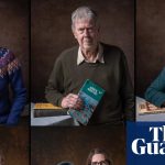 Following Linnaeus’s Legacy: Researchers Showcase Their Enthusiasm for Diverse Species, from Minute Wasps to Fuzzy Flora – A Visual Journey