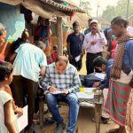 Supreme Court Rules Voters Cleared by Tribunals by Deadline Eligible for Bengal Elections