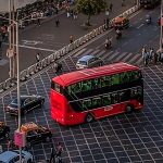 BEST Finally Starts Distributing Covid Relief Payments to More than 9,000 Retired Employees After Five-Year Wait