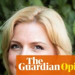 Blue Labour deepens its ideology as MP embarks on an ambitious summer initiative for romance | John Crace