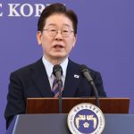South Korean President’s inaugural trip to India focuses on trade and semiconductor collaboration.