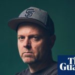 DJ Shadow: “Kraftwerk has been a pivotal influence throughout my entire career journey”