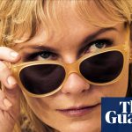 Celebrating the Brilliance of Kirsten Dunst: A Ranking of Her Top Film Roles!