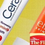 Top Vitamin C Serums in the UK: Comprehensive Reviews for All Skin Types and Budgets