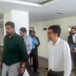 “Court Orders ED Custody for Anil Ambani’s Former Associates Over Allegations of Shell Company Transactions”