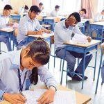 Maharashtra Government Prohibits Schools from Mandating Uniforms and Book Purchases from Designated Suppliers