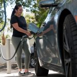 Implications of the US Iran Shipping Blockade on Fuel Costs Explained