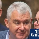 Metro Bank CEO receives unprecedented £2.6 million payout following workforce reduction of 1,000 employees