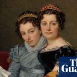 How can I communicate to my friend that her unsettling social media videos are unwelcome?