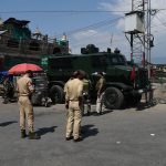 Red Fort Explosion: Investigators Link ‘Doctors’ Module to Global Terrorism Explosives