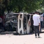 What prompted workers to take to the streets, and why did others join their cause? Wage concerns were a significant factor, but not the sole reason.