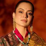 Kangana Ranaut reveals Salman Khan referred to her as a ‘Sanjay Leela Bhansali heroine,’ but the director ultimately chose not to cast her, later expressing regret.