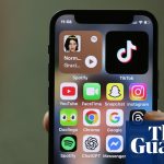 How does the UK government intend to oversee social media usage for those under 16?