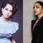 Kangana Ranaut Advocates for Respecting Deepika Padukone’s Schedule: ‘She Deserves It’