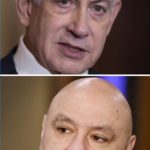 Breaking: President Trump Announces 10-Day Ceasefire Agreement Between Israel and Lebanon