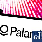 Labour and Liberal Democrats call for the cancellation of controversial Palantir contract with the NHS
