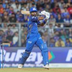 “Hardik Pandya Addresses Tough Decisions and Critical Questions Following PBKS’s Dominating Victory Over MI”