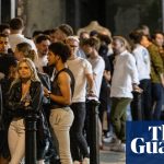 Individual Leveraged AI to Fabricate Claims Leading to Closure of London Nightclub, Authorities Report