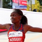 World Athletics Rejects 11 Transfers to Turkey Amid Recruitment Initiative