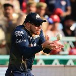 GT’s Glenn Phillips suggests prioritizing support for pace bowlers over spinners.