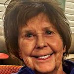 FBI Investigates DNA Evidence Collected from Nancy Guthrie’s Residence, Sources Reveal