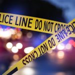 Heartbreaking Incident: Infant Passes Away After Being Forgotten in Sweltering Vehicle