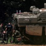 Impending 10-Day Truce in Lebanon: Key Insights for Today