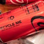 Coca-Cola indicates potential withdrawal from Queensland’s recycling initiative