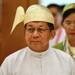 “Military’s Wealth Concealed Behind Civilian Image in Thailand”