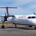 Qantas Route Reductions Spark Outrage Among Airport Staff