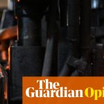 UK Industry Needs Over £600 Million Annually to Enhance Competitive Edge, Says Nils Pratley