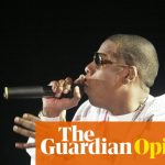 One Epstein Email Uncovers Misconceptions Surrounding American Justice and Art | Alex Duran