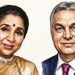 Insightful Express News Quiz: Keytruda, Asha Bhosle, and Viktor Orbán in Focus