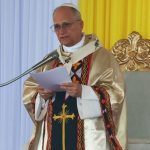 Pope Leo Issues Cautionary Message on Religious Manipulation