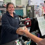 Local Businesses Adapt Strategies in Response to Ongoing Challenges