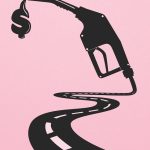 Fuel Insights Friday: Your Weekly Roundup of Essential Refining News