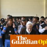 The Guardian’s Perspective on a Lebanon Ceasefire: Trump’s Pledge for a Timeout; It’s Time for Genuine Peace for Civilians | Editorial