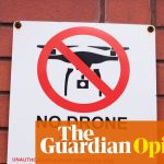 The Guardian’s Perspective on Incarceration and Substance Abuse: Chief Inspector Raises Urgent Concerns – Government Action Required | Editorial
