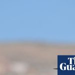 Urgent Call for Network Rail to Revitalize Swift Nesting Habitats | Correspondence