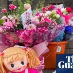 Systemic Issues Endangering Southport’s Youth: Perspectives and Insights