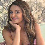 Shakti Mohan Shares Her Journey After Experiencing Betrayal Twice, Discussing the Long-Lasting Emotional Impact of Infidelity
