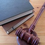 Special court allows extradited ‘gangster’ to make his way back to Hong Kong.