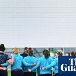 “Behind the Scenes: The Tensions Surrounding Scotland Women’s Rugby World Cup Contracts”