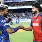 IPL 2026 Standings Revamped Post-Match: Latest on Orange and Purple Cap Leaders Following MI vs PBKS Clash