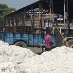 Prospects for Enhanced Input Supply and Reduced Duties Amid Ongoing Conflict