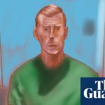 Court Hears Ben Roberts-Smith Was on the Verge of Relocating Abroad at Time of Arrest