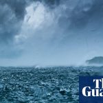 Key Atlantic current faces higher risk of collapse than previously estimated.