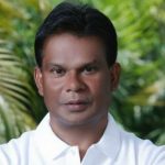 A Clash of Legacies: Competing Commemorations on Biju Patnaik’s Death Anniversary Ignite Political Tensions